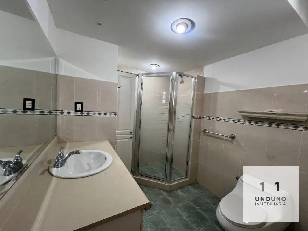 Apartamento en venta en zona 10 — Apartamento en Venta en Canamco, Zona 10, Guatemala, Ciudad — foto 8 de 14
