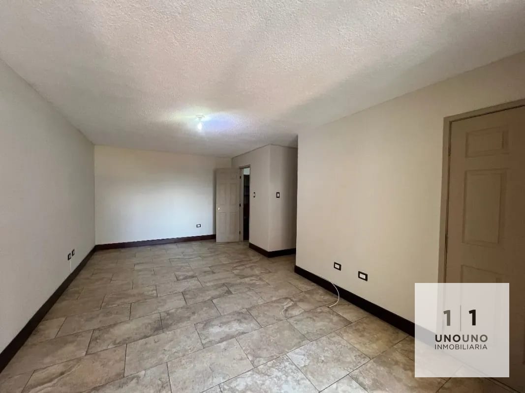 Apartamento en venta en zona 10 — Apartamento en Venta en Canamco, Zona 10, Guatemala, Ciudad — foto 9 de 14