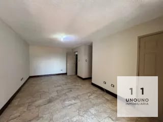 Apartamento en venta en zona 10 — Apartamento en Venta en Canamco, Zona 10, Guatemala, Ciudad — miniatura 9 de 14