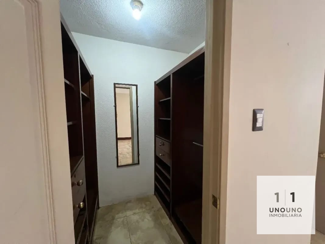 Apartamento en venta en zona 10 — Apartamento en Venta en Canamco, Zona 10, Guatemala, Ciudad — foto 10 de 14