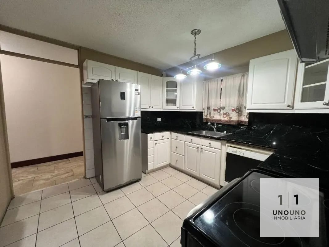 Apartamento en venta en zona 10 — Apartamento en Venta en Canamco, Zona 10, Guatemala, Ciudad — foto 11 de 14