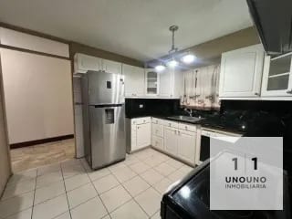 Apartamento en venta en zona 10 — Apartamento en Venta en Canamco, Zona 10, Guatemala, Ciudad — miniatura 11 de 14