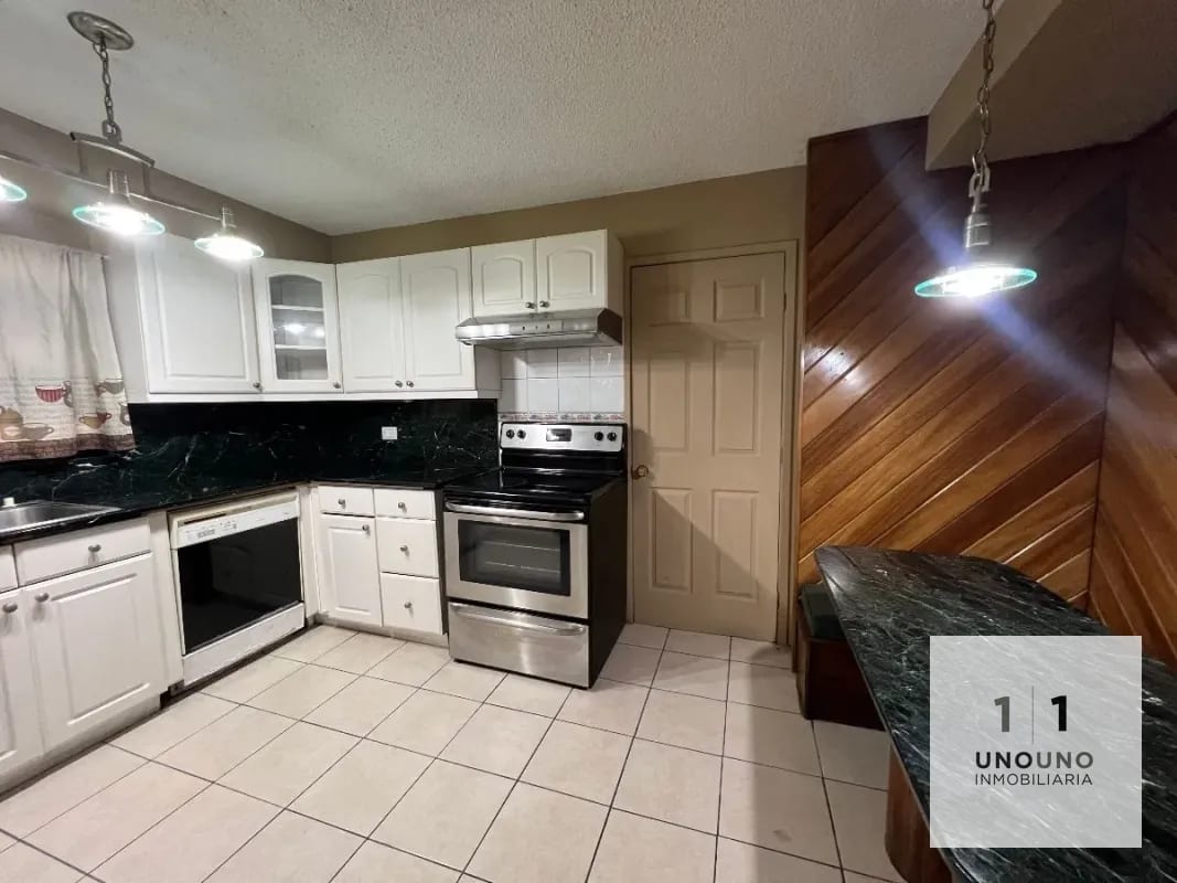 Apartamento en venta en zona 10 — Apartamento en Venta en Canamco, Zona 10, Guatemala, Ciudad — foto 12 de 14