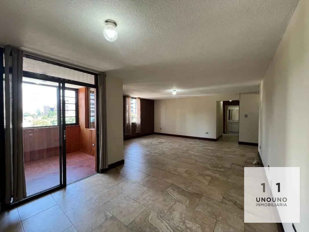 Apartamento en venta en zona 10 — Apartamento en Venta en Canamco, Zona 10, Guatemala, Ciudad — foto 13 de 14