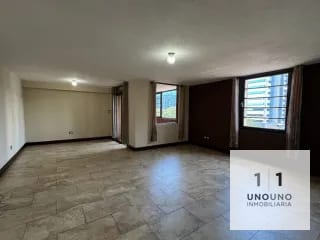 Apartamento en venta en zona 10 — Apartamento en Venta en Canamco, Zona 10, Guatemala, Ciudad — miniatura 14 de 14