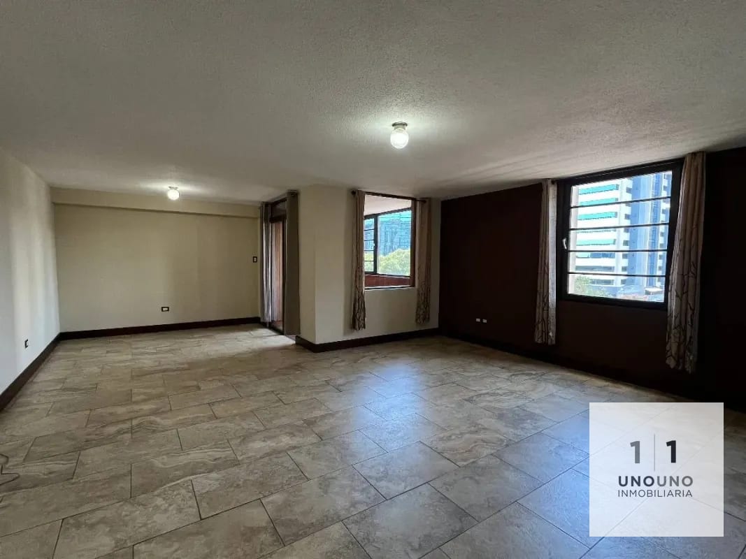 Apartamento en venta en zona 10 — Apartamento en Venta en Canamco, Zona 10, Guatemala, Ciudad — foto 14 de 14