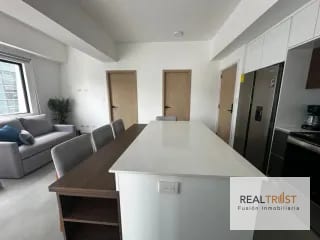 Apartamento Edificio BONADIEZ en venta con muebles y línea blanca. AUTORIZADO PARA AIRBNB. — Apartamento en Venta en Bonadiez, Zona 10, Guatemala, Ciudad — miniatura 11 de 13