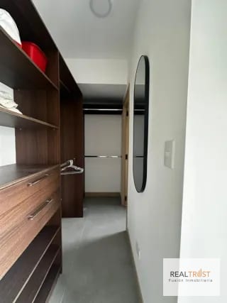 Apartamento Edificio BONADIEZ en venta con muebles y línea blanca. AUTORIZADO PARA AIRBNB. — Apartamento en Venta en Bonadiez, Zona 10, Guatemala, Ciudad — miniatura 6 de 13