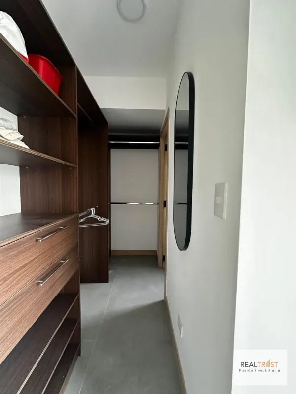 Apartamento Edificio BONADIEZ en venta con muebles y línea blanca. AUTORIZADO PARA AIRBNB. — Apartamento en Venta en Bonadiez, Zona 10, Guatemala, Ciudad — foto 6 de 13