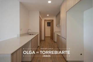 Apartamento en Parque 14, Zona 14 — Apartamento en Venta en Parque 14, Zona 14, Guatemala, Ciudad — miniatura 9 de 11