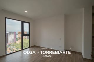 Apartamento en Parque 14, Zona 14 — Apartamento en Venta en Parque 14, Zona 14, Guatemala, Ciudad — miniatura 7 de 11