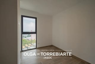 Apartamento en Parque 14, Zona 14 — Apartamento en Venta en Parque 14, Zona 14, Guatemala, Ciudad — miniatura 3 de 11