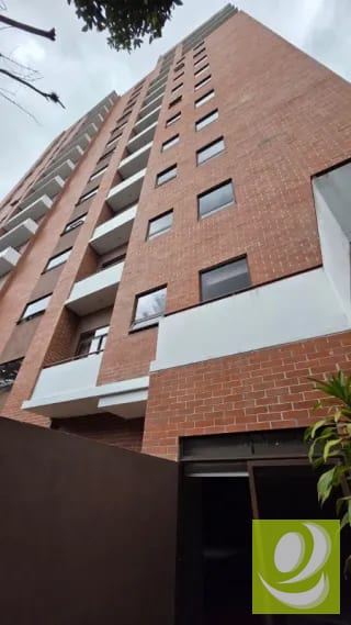 VENDO APARTAMENTO EN SALVATTORE ZONA 10 — Apartamento en Venta en Zona 10, Guatemala, Ciudad — miniatura 13 de 13