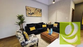 VENDO APARTAMENTO EN SALVATTORE ZONA 10 — Apartamento en Venta en Zona 10, Guatemala, Ciudad — miniatura 2 de 13