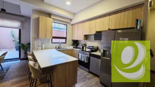 VENDO APARTAMENTO EN SALVATTORE ZONA 10 — Apartamento en Venta en Zona 10, Guatemala, Ciudad — miniatura 5 de 13