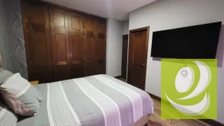VENDO APARTAMENTO EN SALVATTORE ZONA 10 — Apartamento en Venta en Zona 10, Guatemala, Ciudad — miniatura 6 de 13