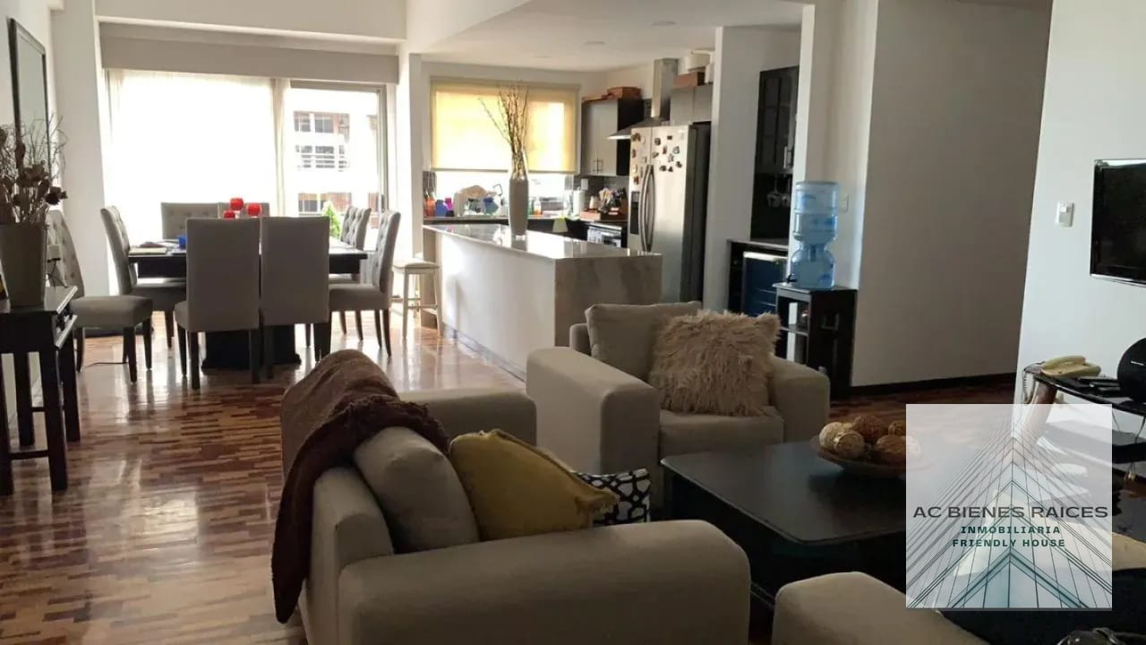 VENTA Y/O RENTA  APTO ZONA 14 2 HABITACIONES — Apartamento en Venta en Zona 14, Guatemala, Ciudad — foto 10 de 10