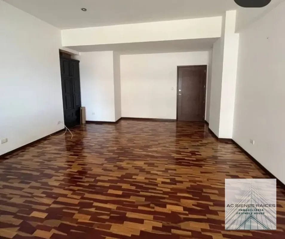 VENTA Y/O RENTA  APTO ZONA 14 2 HABITACIONES — Apartamento en Venta en Zona 14, Guatemala, Ciudad — foto 9 de 10