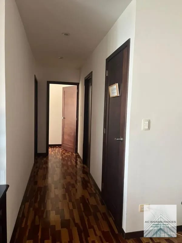 VENTA Y/O RENTA  APTO ZONA 14 2 HABITACIONES — Apartamento en Venta en Zona 14, Guatemala, Ciudad — foto 8 de 10