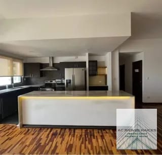 VENTA Y/O RENTA  APTO ZONA 14 2 HABITACIONES — Apartamento en Venta en Zona 14, Guatemala, Ciudad — miniatura 6 de 10