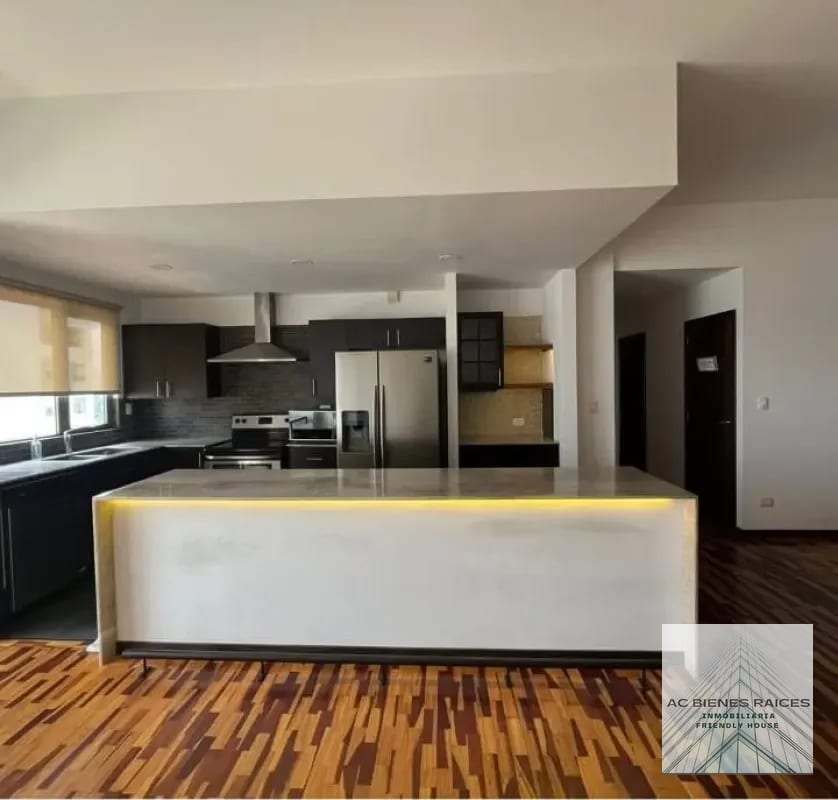 VENTA Y/O RENTA APTO ZONA 14 2 HABITACIONES — Apartamento en Venta en Zona 14, Guatemala, Ciudad — foto 6 de 10
