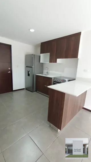 CASA TRES, Apartamento en Venta de Un Dormitorio en Zona 3 — Apartamento en Venta en Zona 3, Guatemala, Ciudad — miniatura 1 de 8