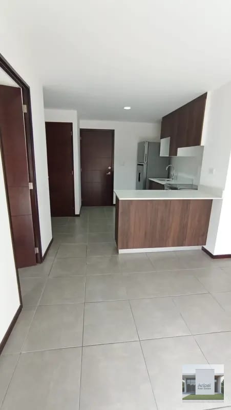 CASA TRES, Apartamento en Venta de Un Dormitorio en Zona 3 — Apartamento en Venta en Zona 3, Guatemala, Ciudad — foto 8 de 8