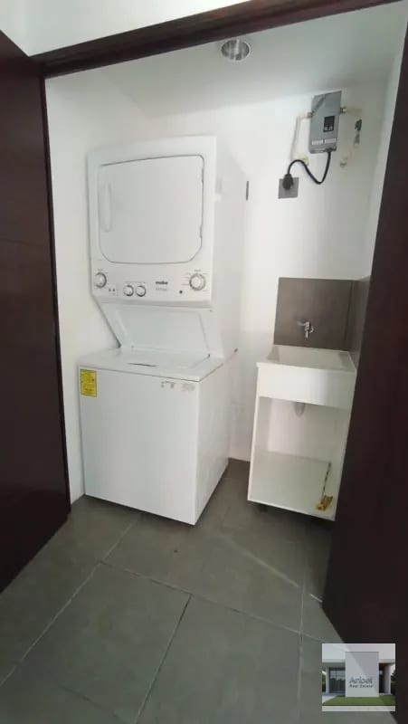 CASA TRES, Apartamento en Venta de Un Dormitorio en Zona 3 — Apartamento en Venta en Zona 3, Guatemala, Ciudad — foto 6 de 8