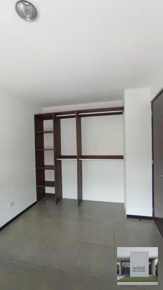 CASA TRES, Apartamento en Venta de Un Dormitorio en Zona 3 — Apartamento en Venta en Zona 3, Guatemala, Ciudad — miniatura 4 de 8