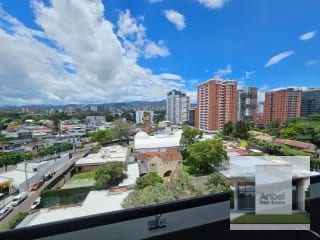 VERONA Apartamento en Alquiler AMUEBLADO de 2 Dormitorios en zona 10 — Apartamento en Alquiler en Verona, Zona 10, Guatemala, Ciudad — miniatura 10 de 14