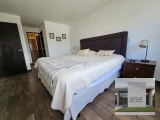 VERONA Apartamento en Alquiler AMUEBLADO de 2 Dormitorios en zona 10 — Apartamento en Alquiler en Verona, Zona 10, Guatemala, Ciudad — miniatura 9 de 14