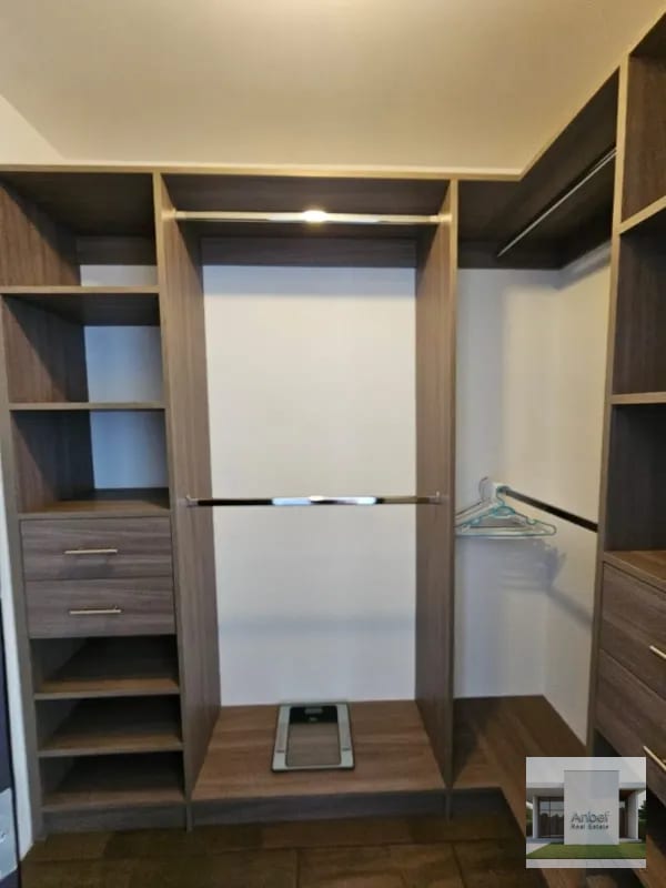 VERONA Apartamento en Alquiler AMUEBLADO de 2 Dormitorios en zona 10 — Apartamento en Alquiler en Verona, Zona 10, Guatemala, Ciudad — foto 8 de 14
