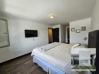 VERONA Apartamento en Alquiler AMUEBLADO de 2 Dormitorios en zona 10 — Apartamento en Alquiler en Verona, Zona 10, Guatemala, Ciudad — miniatura 6 de 14