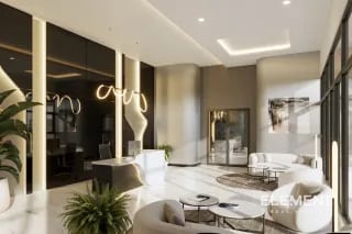 Apartamentos en planos - ULTRA TOWERS 15 — Apartamento en Venta en Zona 10, Guatemala, Ciudad — miniatura 3 de 14