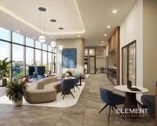 Apartamentos en planos - ULTRA TOWERS 15 — Apartamento en Venta en Zona 10, Guatemala, Ciudad — miniatura 2 de 14