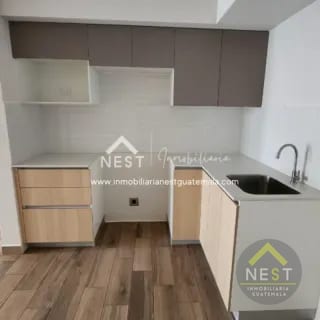 Apartamento de 3 habitaciones en VENTA, zona 16 | LARES 16 T2 — Apartamento en Venta en Zona 16, Guatemala, Ciudad — miniatura 17 de 17
