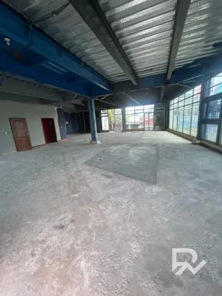Alquilo bodega de 963.20 metros y oficinas en kilómetro 16.5 CAES — Bodega / Ofibodega en Alquiler en Carretera a El Salvador, Guatemala, Ciudad — miniatura 2 de 7