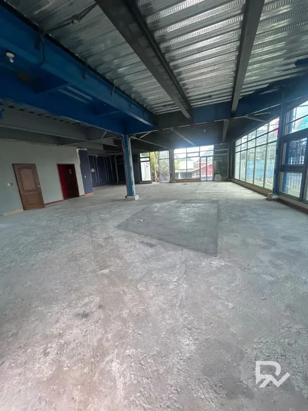Alquilo bodega de 963.20 metros y oficinas en kilómetro 16.5 CAES — Bodega / Ofibodega en Alquiler en Carretera a El Salvador, Guatemala, Ciudad — foto 2 de 7