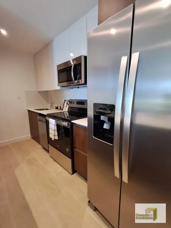 Zona 10/ Edificio Viana / Con financiamiento — Apartamento en Venta en Zona 10, Guatemala, Ciudad — foto 15 de 15