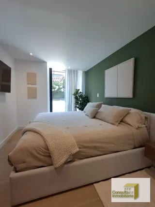 Zona 10/ Edificio Viana / Con financiamiento — Apartamento en Venta en Zona 10, Guatemala, Ciudad — miniatura 8 de 15