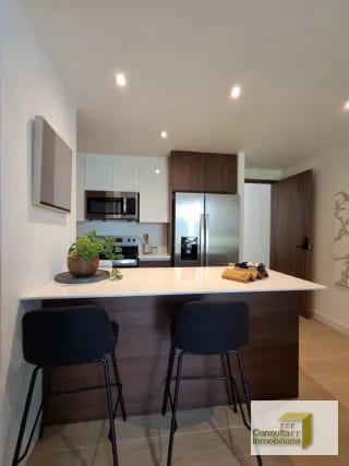 Zona 10/ Edificio Viana / Con financiamiento — Apartamento en Venta en Zona 10, Guatemala, Ciudad — miniatura 12 de 15