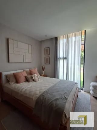 Zona 10/ Edificio Viana / Con financiamiento — Apartamento en Venta en Zona 10, Guatemala, Ciudad — miniatura 13 de 15