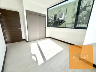 Apartamento en Spazio, zona 15 — Apartamento en Venta en Spazio, Zona 15, Guatemala, Ciudad — miniatura 8 de 9