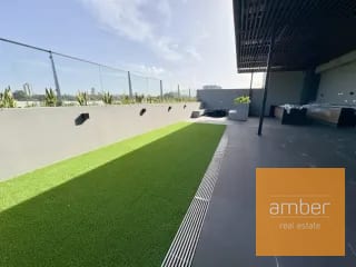 Apartamento en Spazio, zona 15 — Apartamento en Venta en Spazio, Zona 15, Guatemala, Ciudad — miniatura 3 de 9
