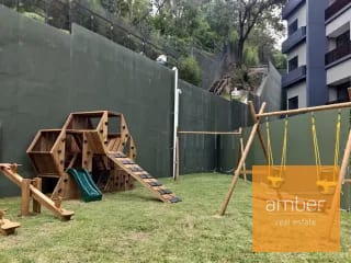 Apartamento en Spazio, zona 15 — Apartamento en Venta en Spazio, Zona 15, Guatemala, Ciudad — miniatura 2 de 9