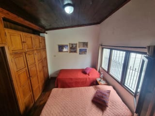 Casa en Renta Antigua Guatemala — Casa en Alquiler en Antigua, Sacatepéquez — miniatura 10 de 17