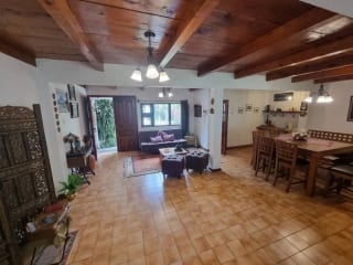 Casa en Renta Antigua Guatemala — Casa en Alquiler en Antigua, Sacatepéquez — miniatura 4 de 17