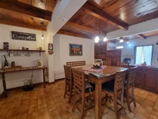 Casa en Renta Antigua Guatemala — Casa en Alquiler en Antigua, Sacatepéquez — miniatura 2 de 17
