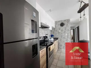 Apartamento en venta zona 11 Mariscal Uno Uno — Apartamento en Venta en Mirador I, Zona 11, Guatemala, Ciudad — miniatura 3 de 12