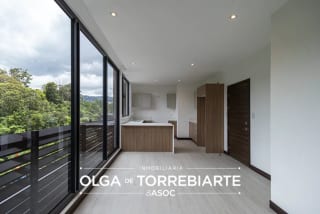 Apartamento en Spazio, Zona 15 — Apartamento en Alquiler en Spazio, Zona 15, Guatemala, Ciudad — miniatura 16 de 16